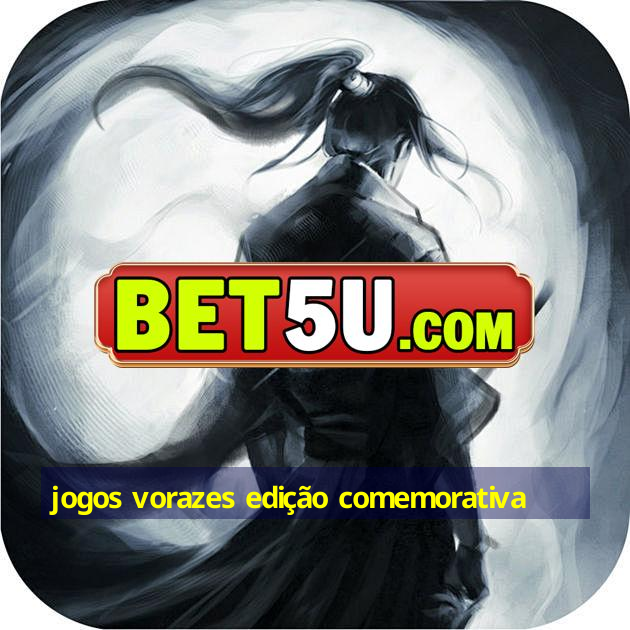 jogos vorazes edição comemorativa V5 21 66