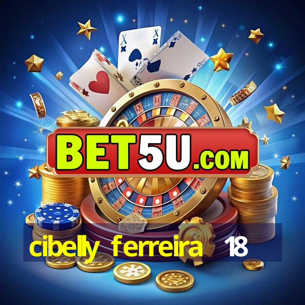 cibelly ferreira 18 - V7.88.72