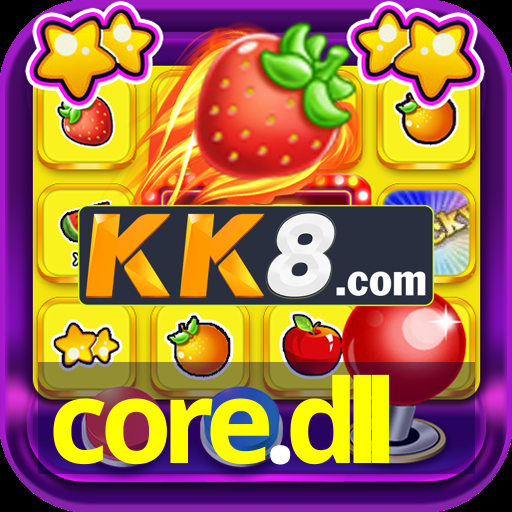 core.dll - V2.63.7