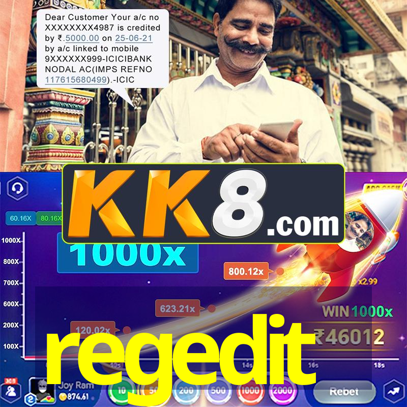 win10怎么运行regedit进入注册表  百度知道