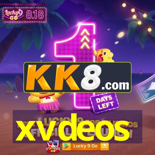 xvdeos - Ufra